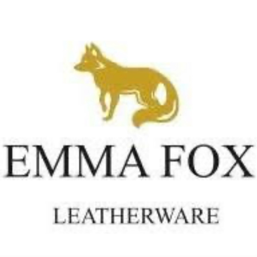 🦊 EMMA FOX BAG PURSE WALLET